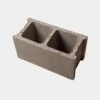 Bloque revestir 40x20x20