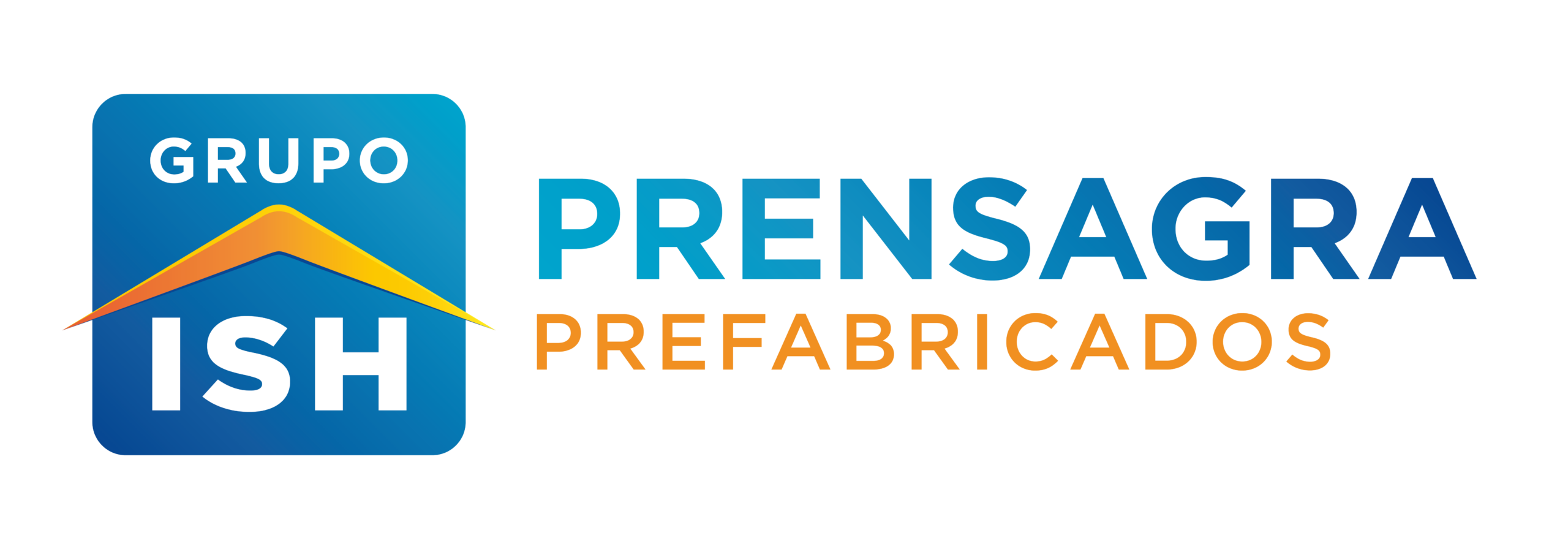 Prensagra (logo)