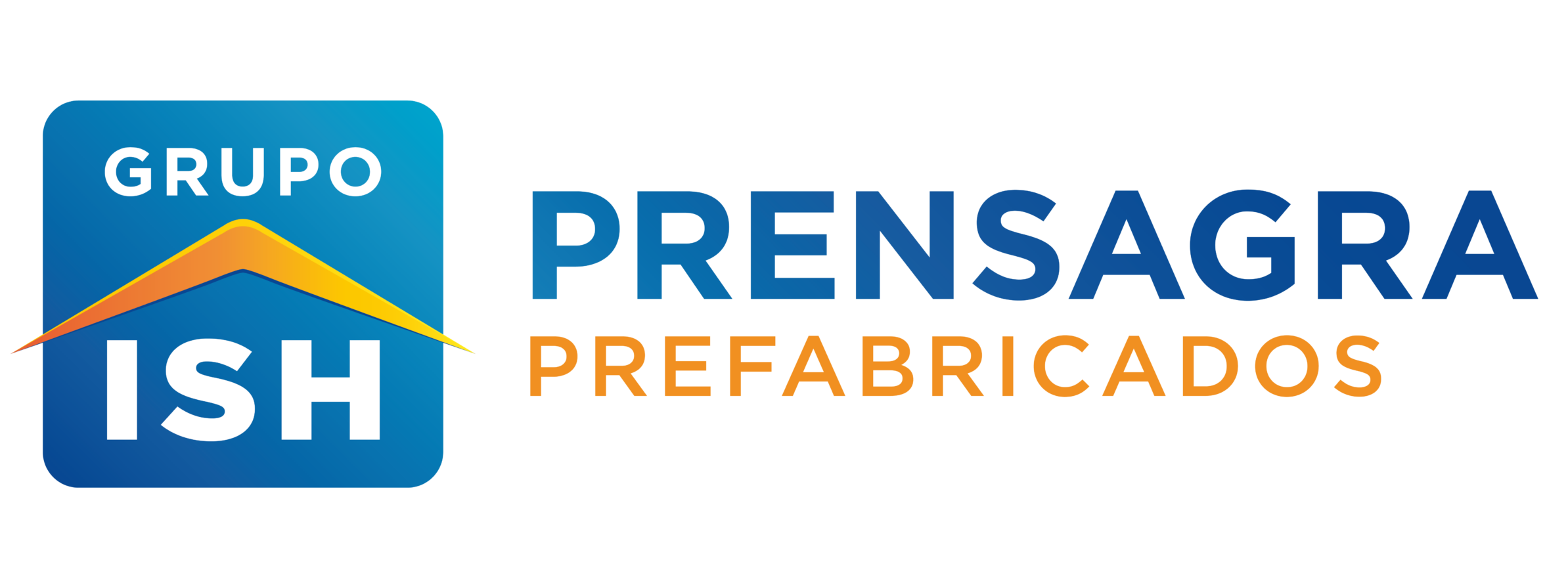Prensagra (logo)